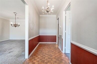 808 Dogwood Ln, Bryan, TX 77802 - photo 4