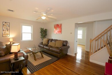 42 E Henry St, Linden, NJ 07036 - photo 3