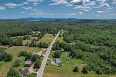 511 N Bend Rd, Surry, ME 04684 - photo 4