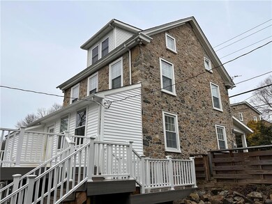 1435 Limeport Pike, Coopersburg, PA 18036 - photo 3