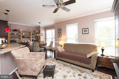 20617 Glenmere Square, Sterling, VA 20165 - photo 3