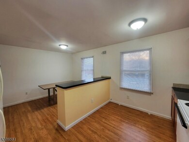 272 US Highway 206 unit C, Byram Township, NJ 07821 - photo 3