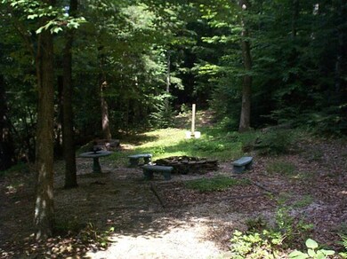 6 Steve Combs Rd, Wellington, KY 40387 - photo 6