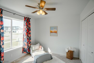 _DSC7911-HDR.jpg