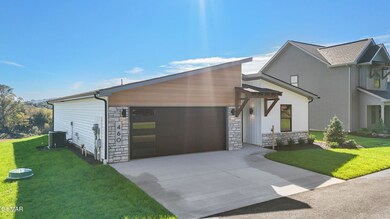 2_dji_20251004103742_0407_d