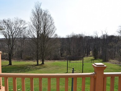 17068 State Highway 98, Meadville, PA 16335 - photo 7