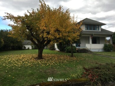 710 Harman Way S, Orting, WA 98360 - photo 2