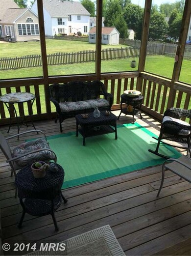 1355 Greenfield Ct, Locust Grove, VA 22508 - photo 7