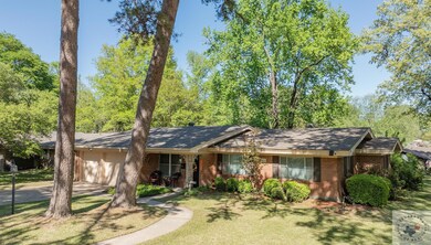 3802 Canadian St, Texarkana, TX 75503 - photo 2