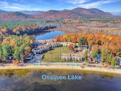 50 Patch Pond Rd unit 6, Center Ossipee, NH 03814 - photo 2