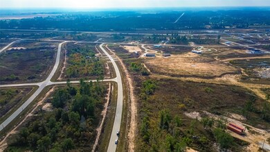 633 5914 07, Cleveland, TX 77327 - photo 6