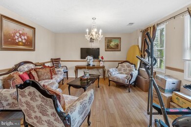 130 Savannah Ct, Walkersville, MD 21793 - photo 5