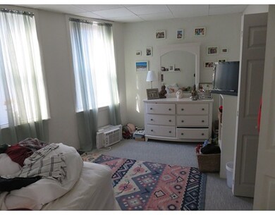 23 Charter St unit 6, Boston, MA 02113 - photo 3