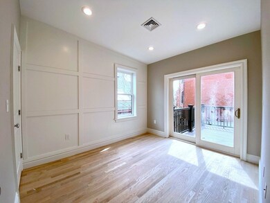 17 Tremont St unit 2, Charlestown, MA 02129 - photo 6