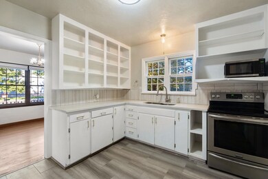 905 N Arthur Ave, Pocatello, ID 83204 - photo 7