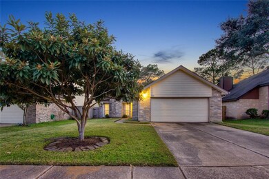 8402 Greenleaf Lake Dr, Houston, TX 77095 - photo 3