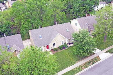 14120 W 88th Place, Lenexa, KS 66215 - photo 3