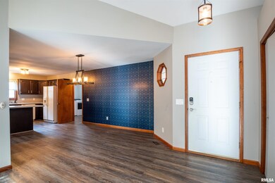 418 Bayside Dr, Germantown Hills, IL 61548 - photo 7