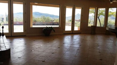 great room views 1