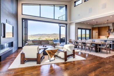 7235 N Starlight Cir, Heber City, UT 84032 - photo 3