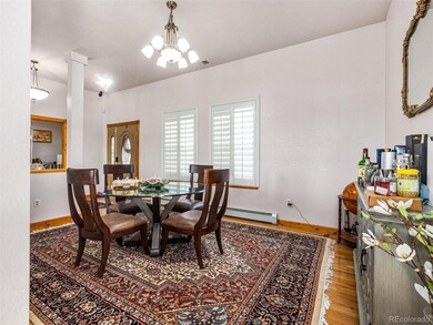 9575 County Road 20 8 unit 8, Trinidad, CO 81082 - photo 3