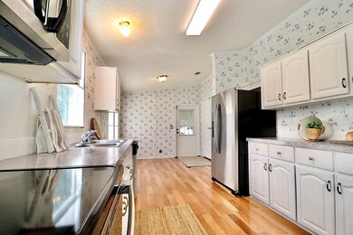 146 Roberts Rd, Hahira, GA 31632 - photo 4