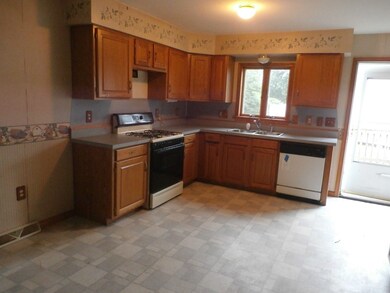 67 Russell Rd, Brockton, MA 02302 - photo 3