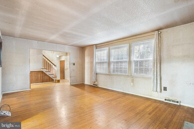 307 Provincetown Cir, Cherry Hill, NJ 08034 - photo 6