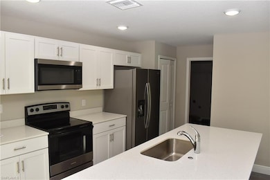 202 Seagrape St, Port Charlotte, FL 33954 - photo 3