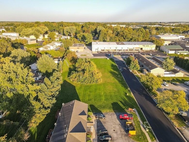 20241018190546331641000000-o