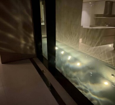 522 W 29th St unit B-3, New York, NY 10001 - photo 3