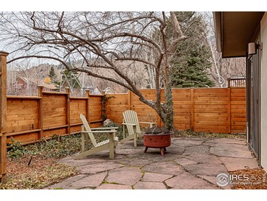 725 Grape Ave, Boulder, CO 80304 - photo 2