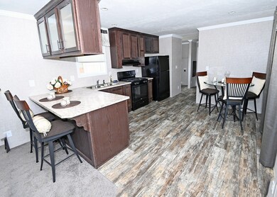 2750 Cranberry Hwy unit 68, Wareham, MA 02571 - photo 6