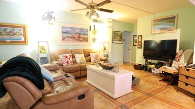 LIVING ROOM TO DINING ROOM1