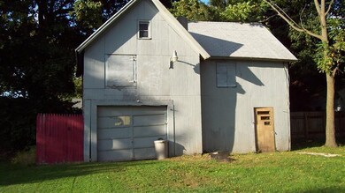 Additional Photo