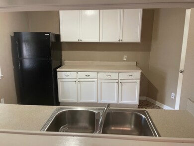 6706 Finch St unit 1, Houston, TX 77028 - photo 6