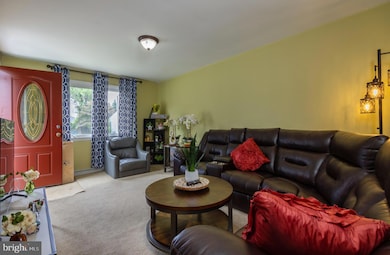 433 7th Ave, Lindenwold, NJ 08021 - photo 5