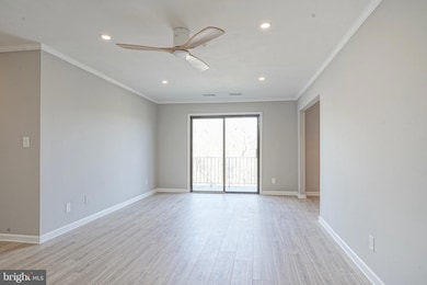 9 Samuel Adams Bldg, Blackwood, NJ 08012 - photo 2