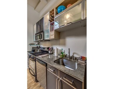 281 Essex St unit 405, Salem, MA 01970 - photo 6