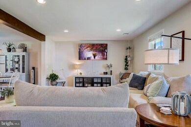 6629 Carroll Highlands Rd, Sykesville, MD 21784 - photo 5