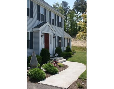 23 Jillian Ln, Buzzards Bay, MA 02532 - photo 3