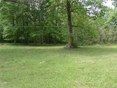 199 Skyuka Rd unit 1, Statesville, NC 28677 - photo 3