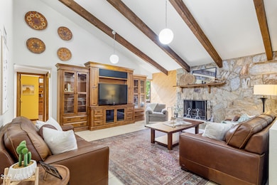 460 E Estero Ln, Litchfield Park, AZ 85340 - photo 7