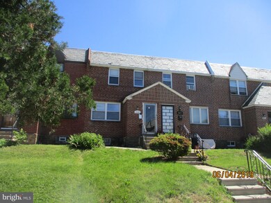 8641 Temple Rd, Philadelphia, PA 19150 - photo 2