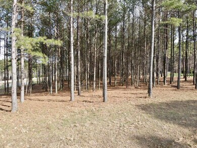 2024-03-21-16-12-42-789