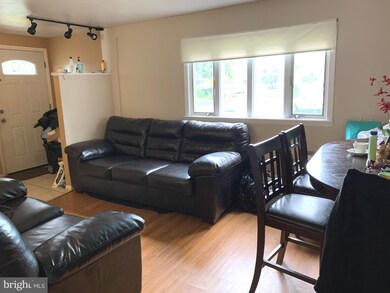 640 Bem St, Riverside, NJ 08075 - photo 6