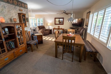 1000 Berkley Rd, Lafayette, IN 47904 - photo 7