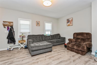 2748 W Main St, Wappingers Falls, NY 12590 - photo 6