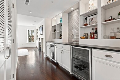 144 W Concord St unit 3, Boston, MA 02118 - photo 4