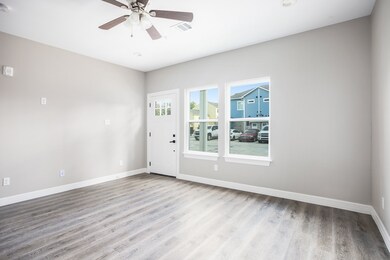5262 Ella Blvd unit 803, Houston, TX 77018 - photo 6